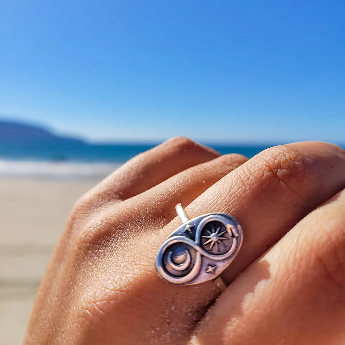 Anillo Ouroboro
